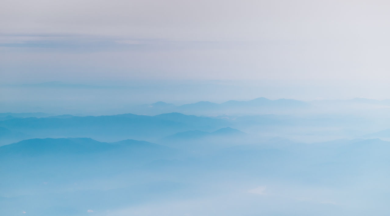 Image by Yuriy Kovalev