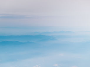 Dangers of deviant sexual interests