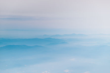Image by Yuriy Kovalev