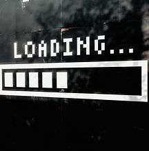 Image by Mike van den Bos