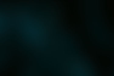 Breaking Free from the Cycle: Reducing Internal Self-Consumption