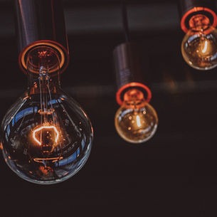 The Physics Behind Generating AC: Why Can AC Be Transformed?