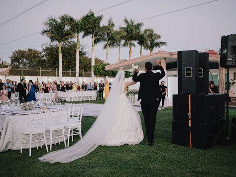 End of Year Wedding Planning Checklist: What to Do Before Your Wedding Year Begins