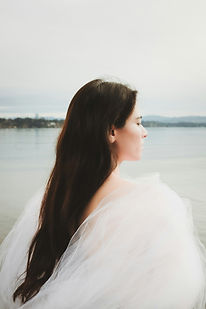 Image by Helen Ngoc N.