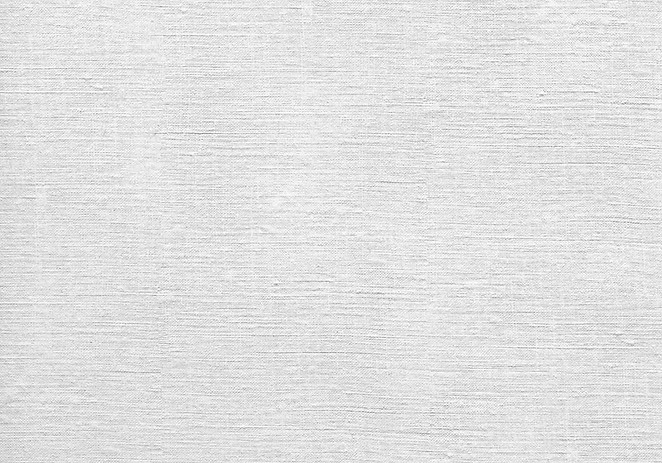 Linen Texture