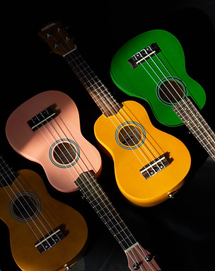 Image by Sergey Zigle