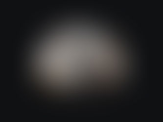 The Potent Portal of change - Mercury Retrogade