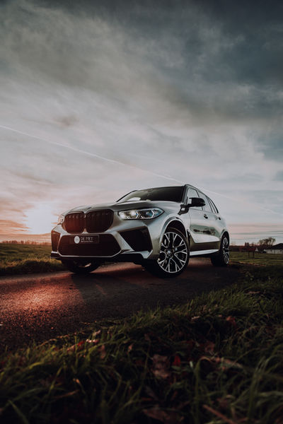 Driving economic growth with automotive exportation