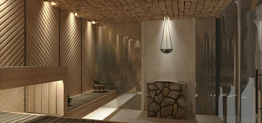 Image by Modern Pools