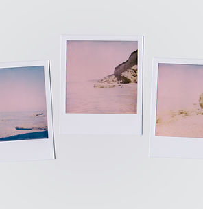 Image by Ivan Shimko