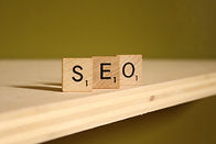 Image by NisonCo PR and SEO
