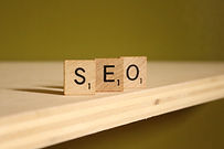 SEO Hizmetleri