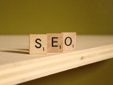 SEO in 2025: Insights from the VP of Marketing at Ahrefs