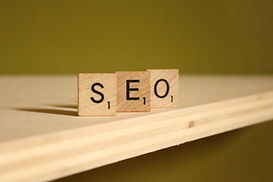 Image by NisonCo PR and SEO