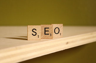 Image by NisonCo PR and SEO