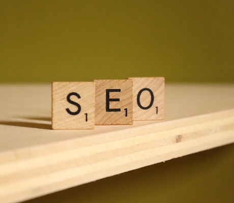 Image by NisonCo PR and SEO