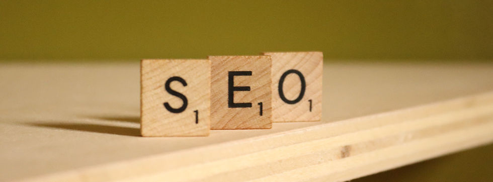 Image by NisonCo PR and SEO