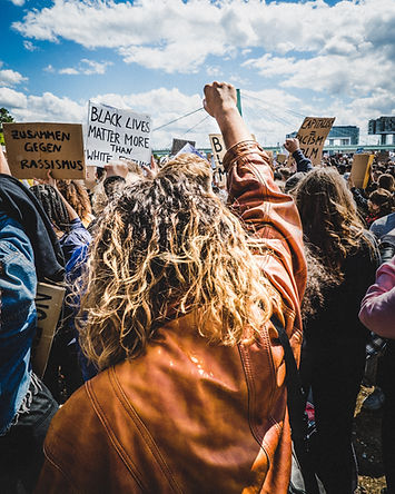 Image by Mika Baumeister
