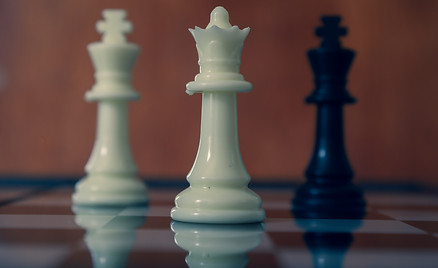 Image by Arturo AƱez