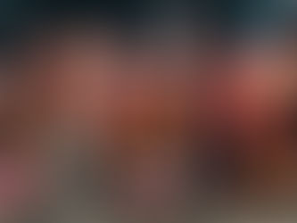 Spirits of South East Asia: Malaysia