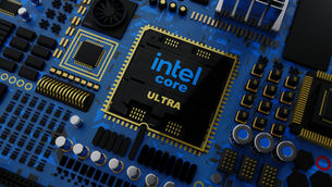 Intel's Loss of the PlayStation 6 Contract: A Setback for its Foundry Ambitions