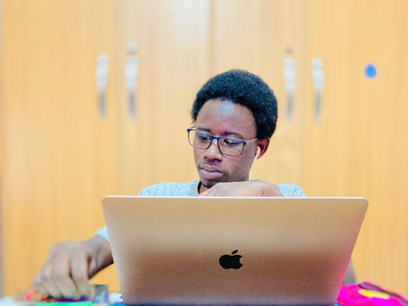 Why You Should Start Learning French Today in Nigeria