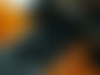 VIP NYC Transfers - Luxury Car Service in New York City