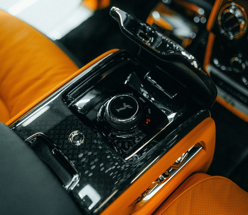 Rolls Royce Cullinan - Luxury SUV available for exotic car rental in Metro Atlanta, Buckhead, Decatur, Alpharetta, Lawrenceville, Roswell, Norcross, Duluth, Woodstock, Stone Mountain, and Sandy Springs.