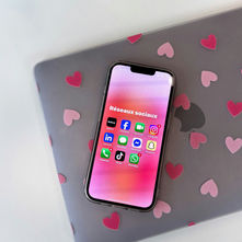 24.01.2026. Comunicación post‑plataforma y reconfiguración de los intermediarios