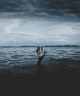 Image by Stormseeker