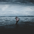 Image by Stormseeker