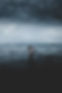 Image by Stormseeker