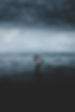Image by Stormseeker