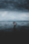 Image by Stormseeker