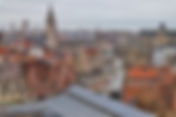 Ghent | Visit Mundus
