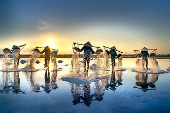 Image by Quang Nguyen Vinh