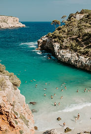 Image by Calvin Craig