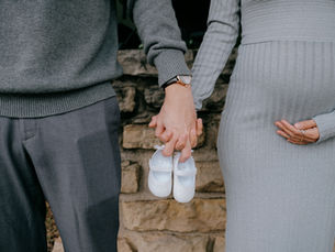 Is Your Blood Pressure in Pregnancy Too High or Low?