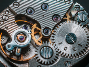 Ready, set, scale – A guide to repeatable processes