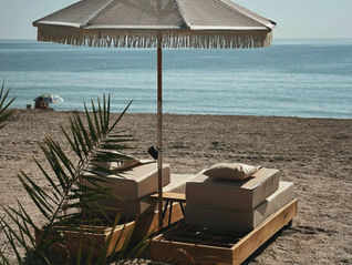 How sunbeds effect Permanent make up 