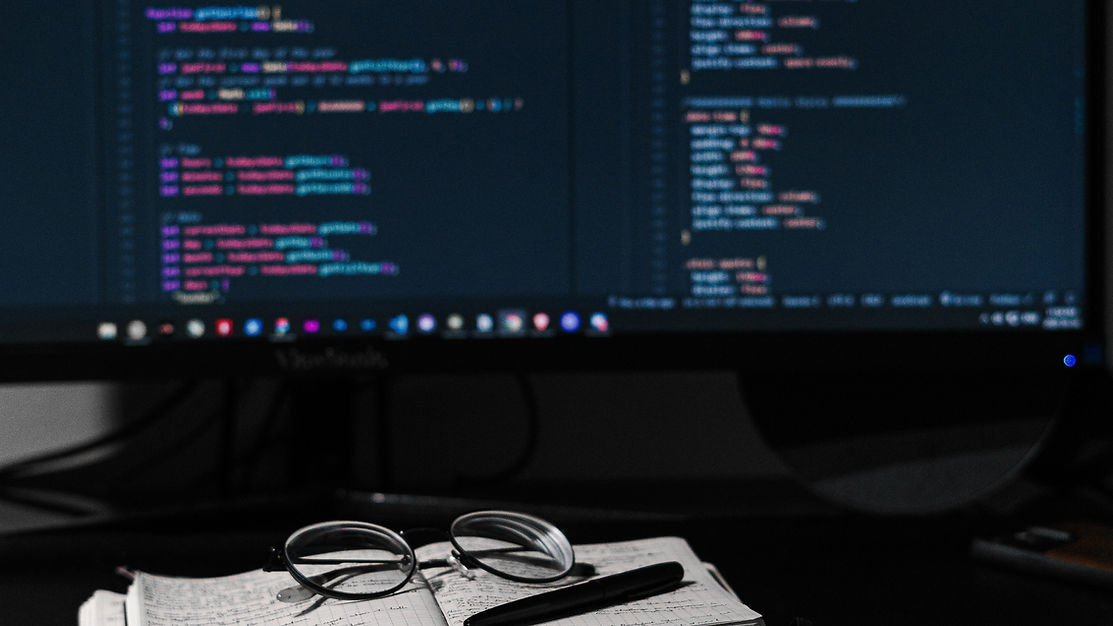 Coding Image