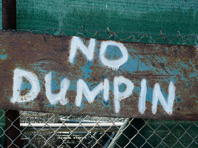 A Reminder that Zoning Bylaws and Ordinances Must be Carefully Written