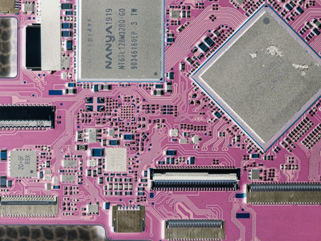 Why Meeting Device and Protocol Specifications Is Not Enough in Real IoT Deployments