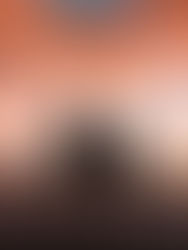 Вовлечение близких игрока в лечение