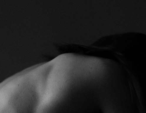 Image by Anastasia Shelepova