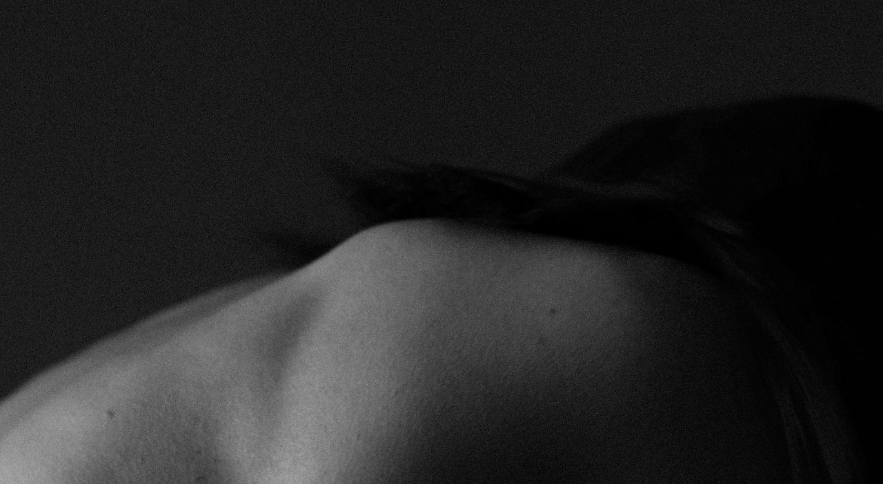 Image by Anastasia Shelepova