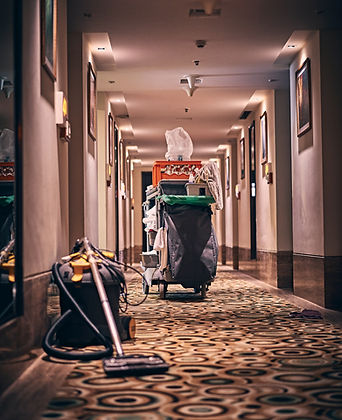 Image de Ashwini Chaudhary(Monty)