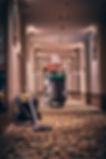 Image de Ashwini Chaudhary(Monty)