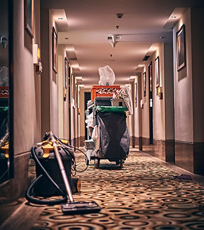 Image de Ashwini Chaudhary(Monty)