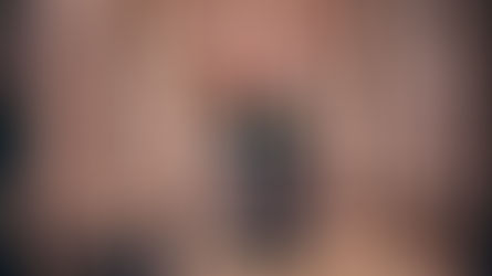 Cleaning Organisation